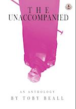 The Unaccompanied