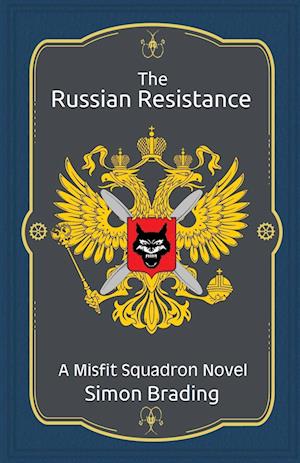 The Russian Resistance