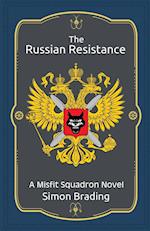 The Russian Resistance