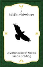 A Misfit Midwinter