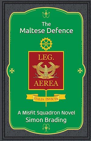 The Maltese Defence