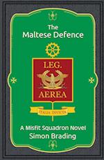 The Maltese Defence