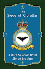 The Siege of Gibraltar