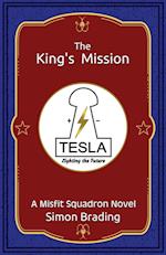 The King's Mission