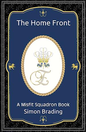 The Home Front