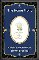 The Home Front