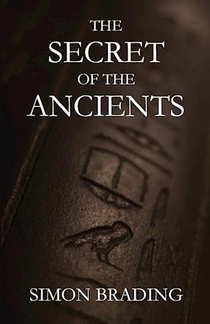 The Secret of the Ancients