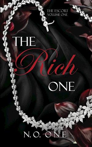 The Rich One