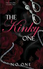 The Kinky One