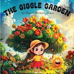 The Giggle Garden