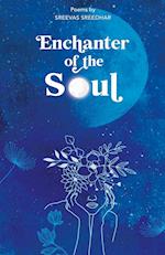 Enchanter of the Soul