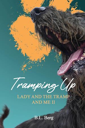 Tramping Up