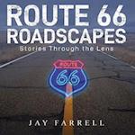 Route 66 Roadscapes