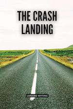 The crash landing