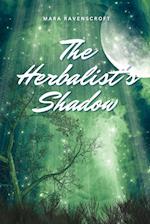 The Herbalist's Shadow