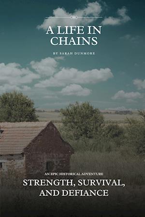 A Life in Chains