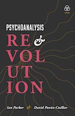 Psychoanalysis and Revolution 