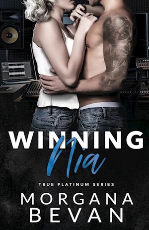 Winning Nia: A Rock Star Romance