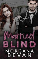 Married Blind