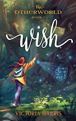 Wish 