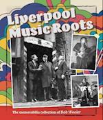 Liverpool Music Roots