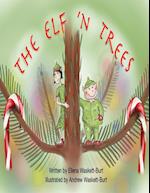 The Elf 'n Trees 