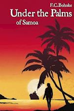 Under the Palms of Samoa 