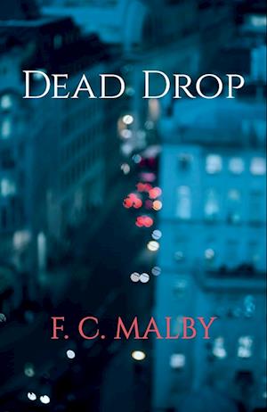 Dead Drop