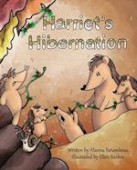 Harriet's Hibernation 