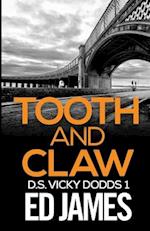 Tooth and Claw 