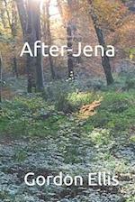 After-Jena 