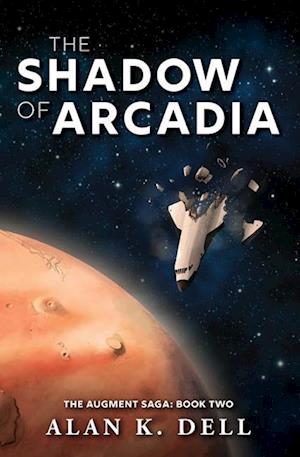 The Shadow of Arcadia