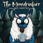 The Moondrinkurr 
