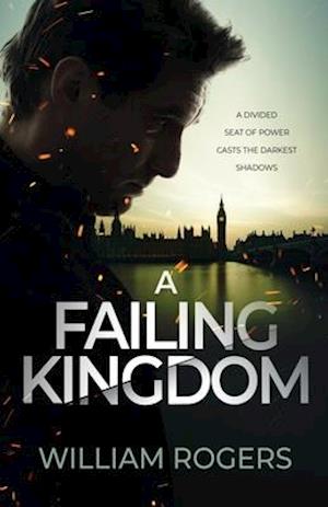 A Failing Kingdom