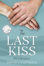 The Last Kiss