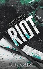 Riot 