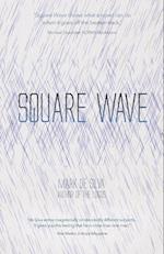 Square Wave 