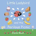 Little Ladybird and the Perilous Picnic 