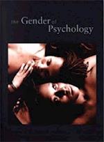 The Gender of Psychology