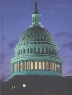 United States Capitol Journal