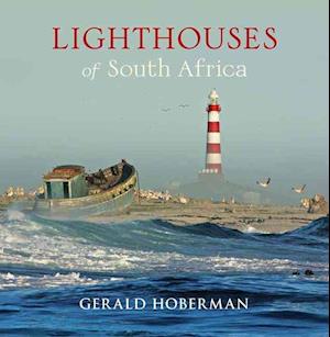 Lighthouses of South Africa