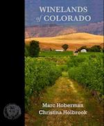 Winelands of Colorado