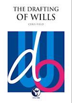 Drafting of Wills