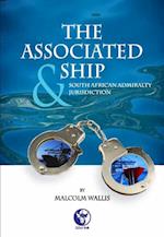 Associated Ship and South African Admiralty Jurisdiction