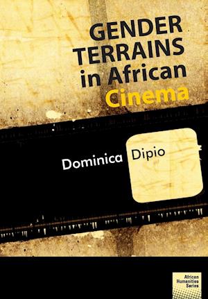 Gender Terrains in African Cinema