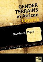 Gender Terrains in African Cinema