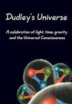 Dudley's Universe