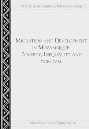 Migration and Development in Mozambique