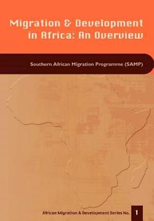 Migration and Dev. in Africa - Overview