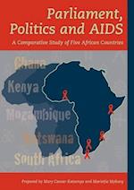 Parliament, Politics and Aids